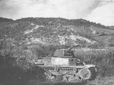 M13/40 20