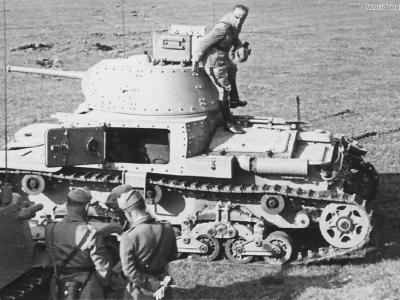 M13/40 26