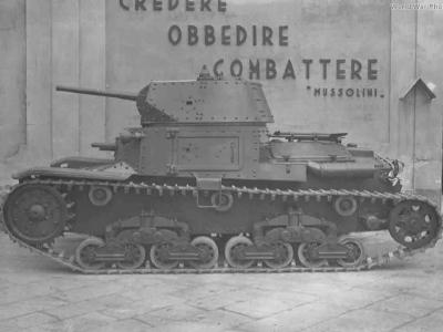 M13/40 factory 3