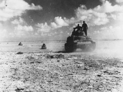 Column of M14/41