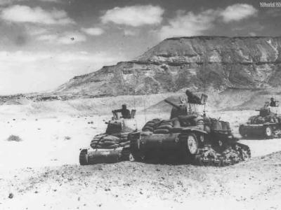 M14/41