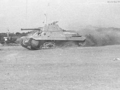 P40 1942