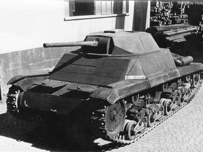 P40