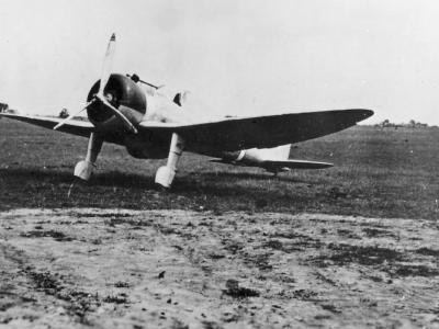A5M Claude in China 2