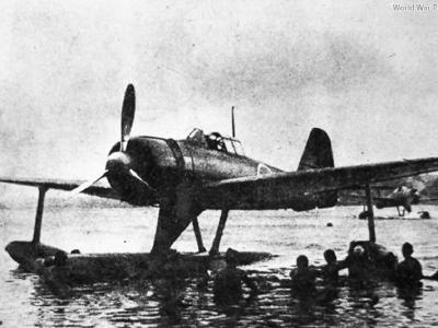 A6M2-N