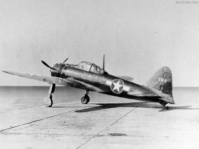 A6M2 October 12, 1943