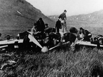 A6M2 Zero DI-108 Akutan 3