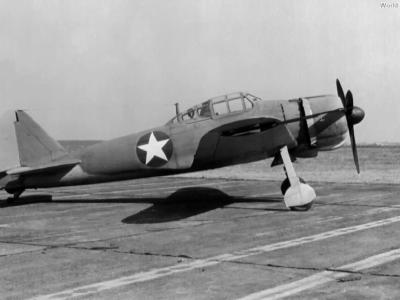 US A6M2
