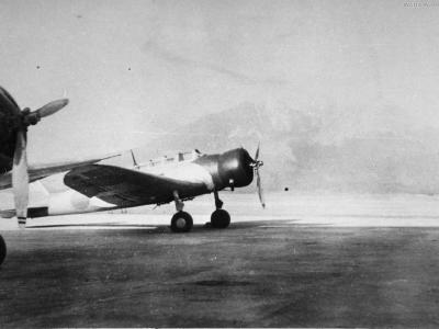 B5N1 „Kate” 2