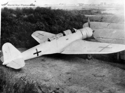 B5N2 1945