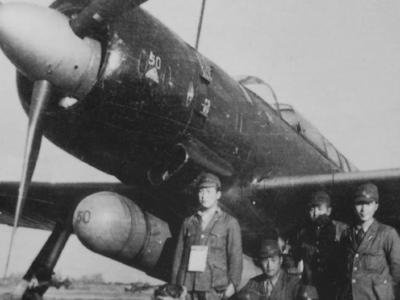 C6N1 762nd kokutai