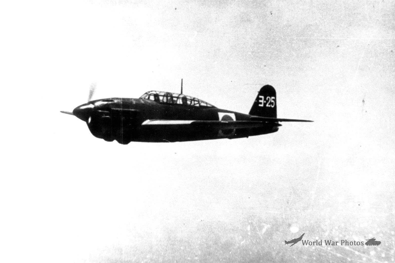 D4Y1-C 25 Yokosuka