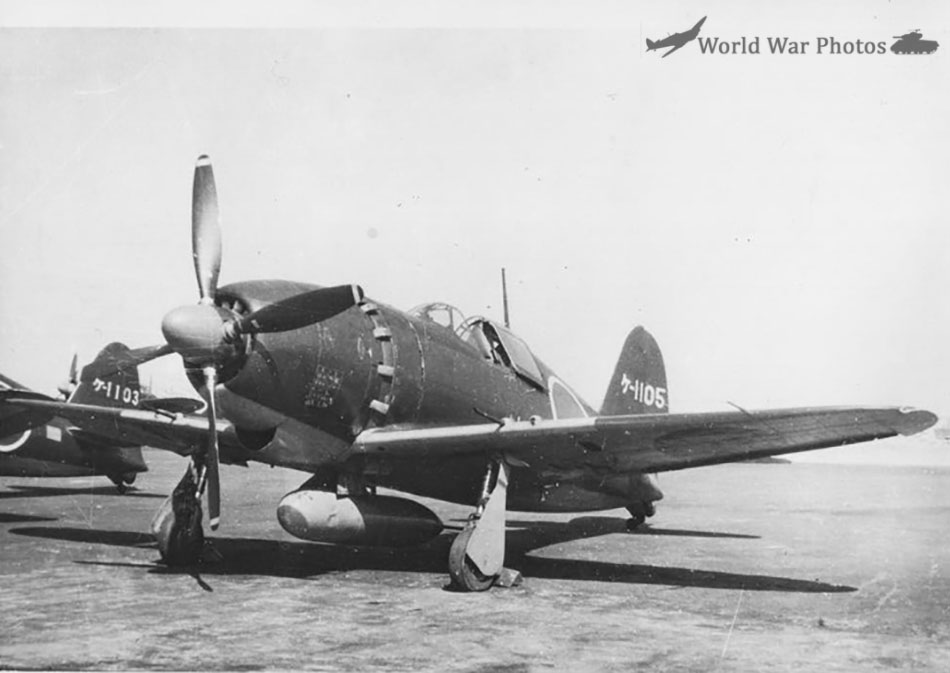J2M3 Genzan kok
