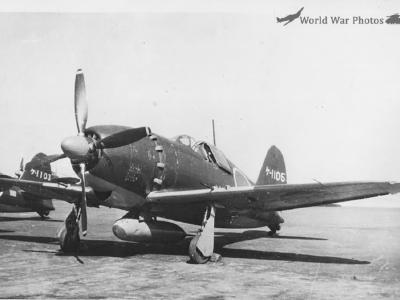 J2M3 Genzan kok