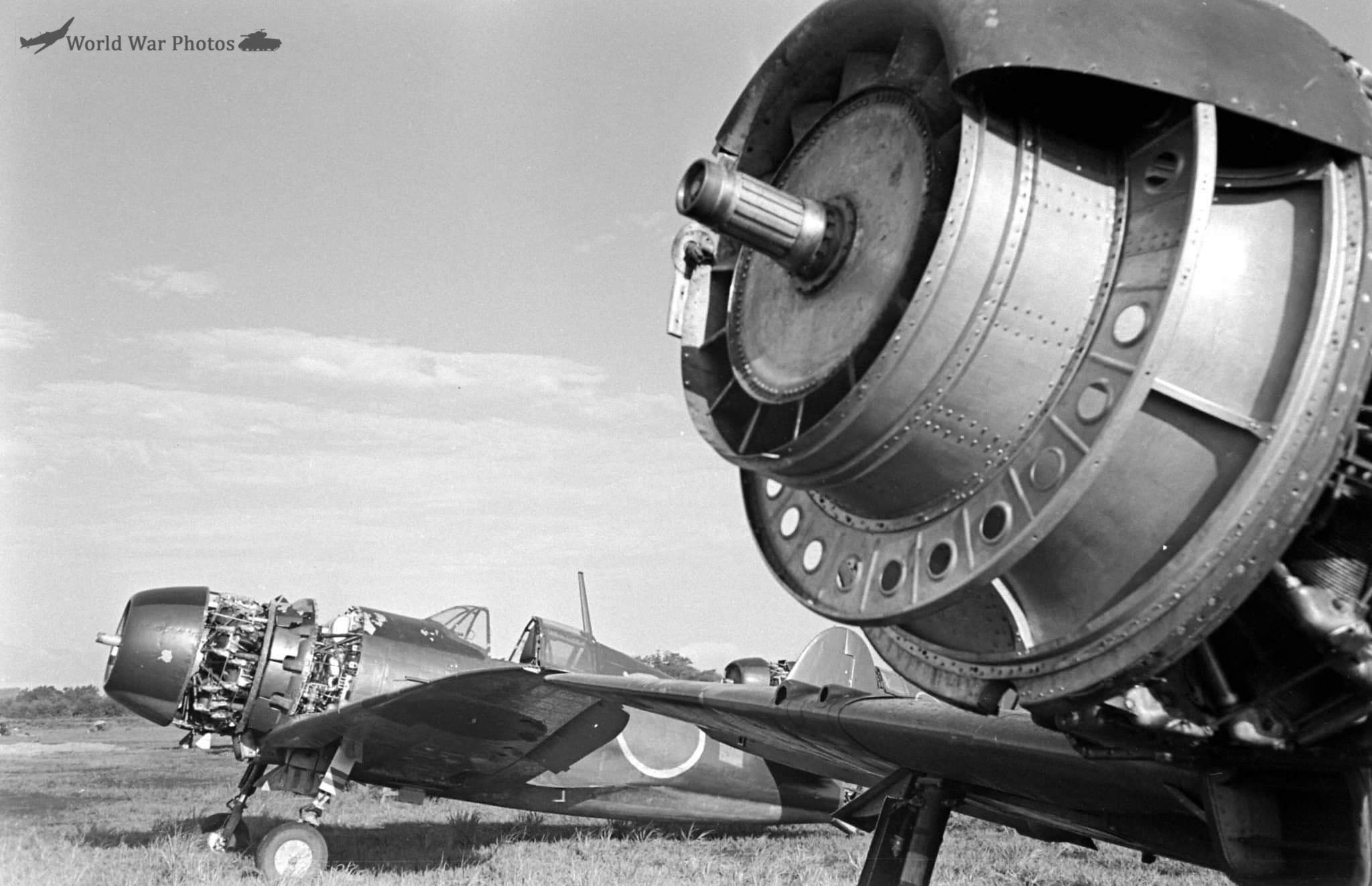 J2M 1945 2