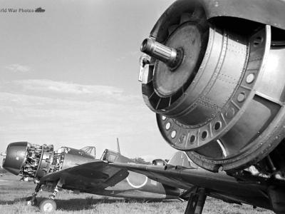 J2M 1945 2
