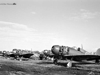 J2M 1945