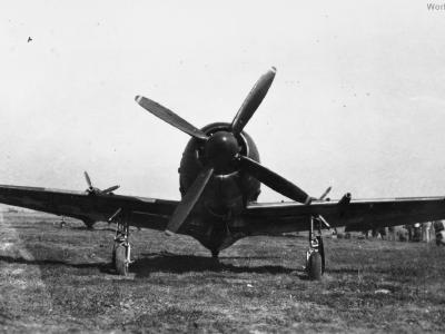 J2M front view