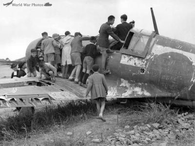 J2M wreck