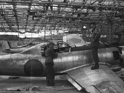 Ki-115