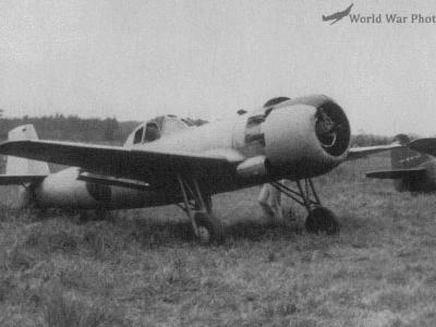 Ki-115