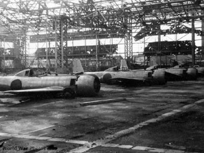 Ki-115