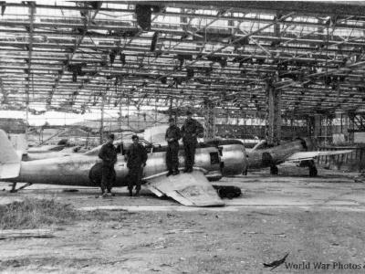 Ki-115