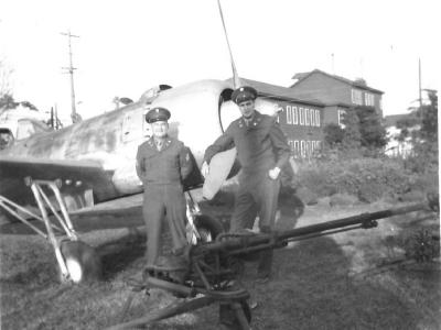 Ki-115