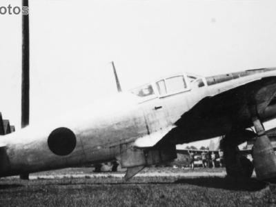 Ki-61 41