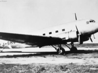 L2D1