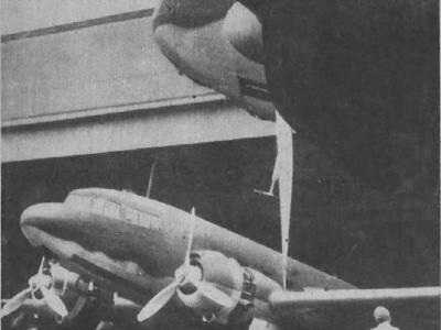 L2D3 1943 5
