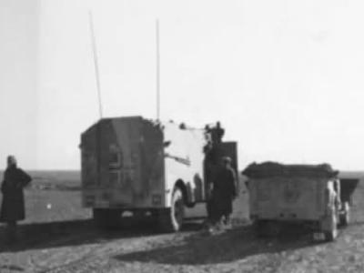 aec dorchester 4