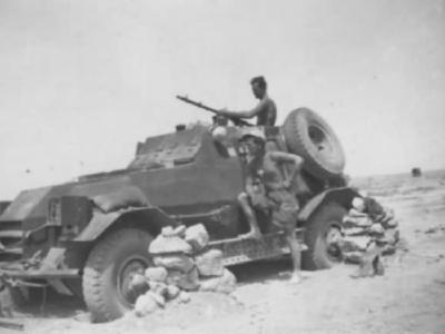 marmon herrington 19