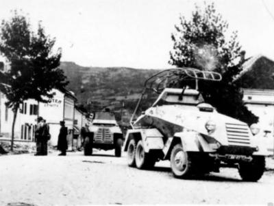 Marmon Herrington 28