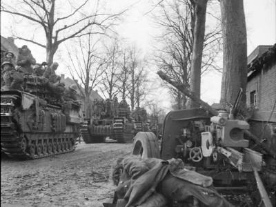 Churchills NW Europe 1944 2