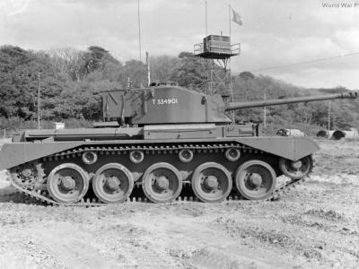 Comet T334901