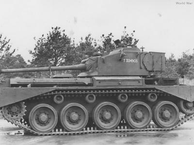 Comet T334903 2