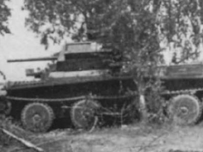 A13 Mk II 06