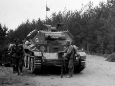 A13 Mk II 17