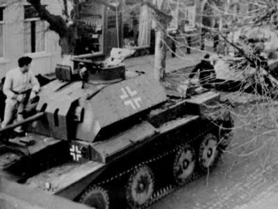Kreuzer Panzerkampfwagen Mk.IV 744(e) A13 3