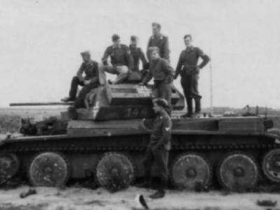 A13 Mk II 46