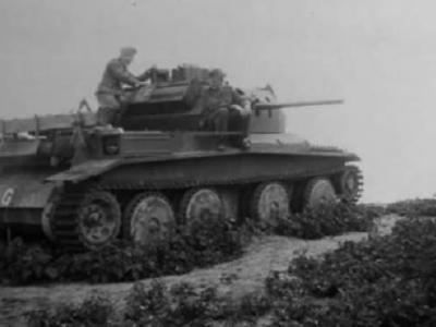 A13 Mk II 47