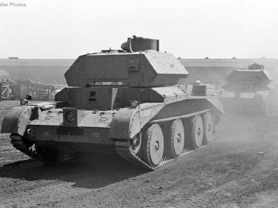A13 T15218 2