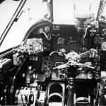 Bristol Beaufighter part 2 | World War Photos