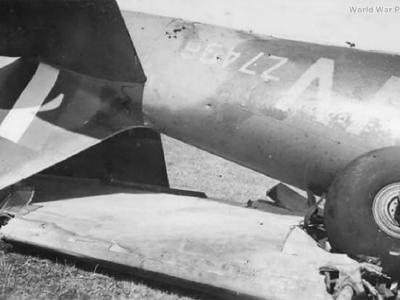 Blenheim 18 squadron 2