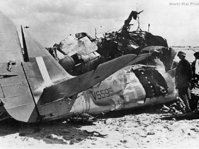Bristol Blenheim