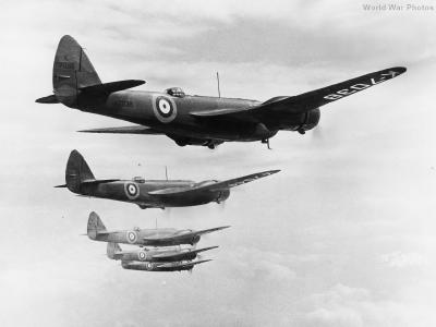 Blenheim K7038 K7044