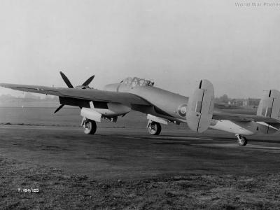 Brigand RH742