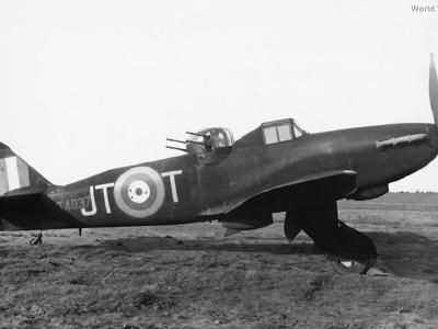 T4037 1941