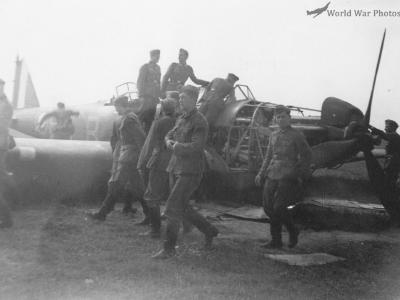 Battle PM-B L5234